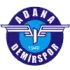Adana Demirspor Football Team Results