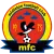 Midleton FC