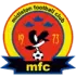 Midleton FC Football Team Results
