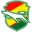 JEF Utd Chiba Football Team Results