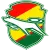 JEF Utd Chiba