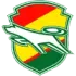 JEF Utd Chiba Football Team Results