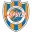 Shimizu S-Pulse Football Team Results