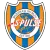Shimizu S-Pulse