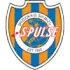 Shimizu S-Pulse Football Team Results