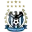 Gamba Osaka Football Team Results