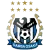 Gamba Osaka