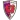 Kyoto Sanga FC