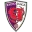 Kyoto Sanga FC Football Team Results