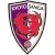 Kyoto Sanga FC