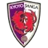 Kyoto Sanga FC Football Team Results