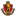 Nagoya Grampus