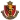 Nagoya Grampus