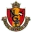 Nagoya Grampus Football Team Results
