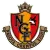Nagoya Grampus