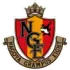 Nagoya Grampus Football Team Results