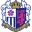 Cerezo Osaka Football Team Results