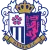 Cerezo Osaka
