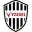 Vissel Kobe Football Team Results