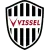 Vissel Kobe