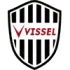 Vissel Kobe Football Team Results