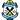 Jubilo Iwata