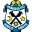 Jubilo Iwata Football Team Results