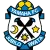 Jubilo Iwata