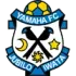 Jubilo Iwata Football Team Results