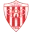 Nea Salamis Famagusta Football Team Results