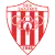 Nea Salamis Famagusta