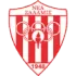 Nea Salamis Famagusta Football Team Results