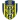 Ankaragucu