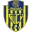 Ankaragucu Football Team Results