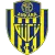 Ankaragucu