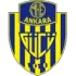 Ankaragucu Football Team Results
