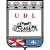 UD Leiria