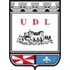 UD Leiria Football Team Results