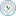 Caykur Rizespor