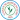 Caykur Rizespor