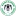 Konyaspor