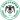 Konyaspor