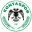 Konyaspor Football Team Results