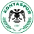 Konyaspor