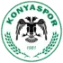 Konyaspor Football Team Results