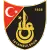 Istanbulspor