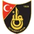 Istanbulspor Football Team Results