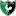 Denizlispor