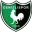Denizlispor Football Team Results