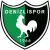 Denizlispor